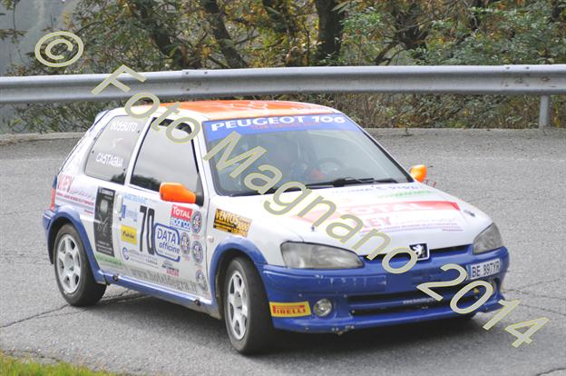 DSC_4873.JPG